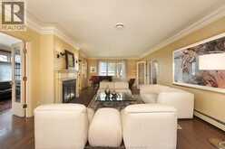 7505 Riverside DRIVE East | Windsor Ontario | Slide Image Six