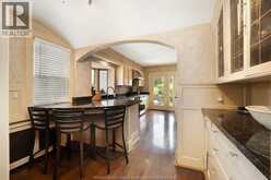 7505 Riverside DRIVE East | Windsor Ontario | Slide Image Nine