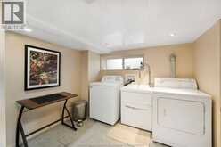 7505 Riverside DRIVE East | Windsor Ontario | Slide Image Thirty-one