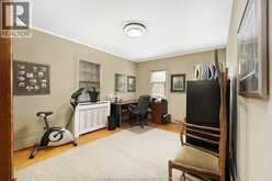 7505 Riverside DRIVE East | Windsor Ontario | Slide Image Twenty-five