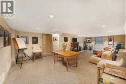 7505 Riverside DRIVE East | Windsor Ontario | Slide Image Thirty