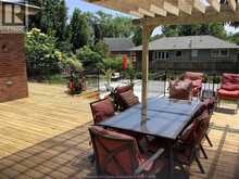7505 Riverside DRIVE East | Windsor Ontario | Slide Image Thirty-three