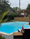 7505 Riverside DRIVE East | Windsor Ontario | Slide Image Thirty-four