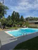 7505 Riverside DRIVE East | Windsor Ontario | Slide Image Thirty-five