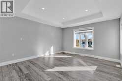 1320 GRAND MARAIS ROAD East | Windsor Ontario | Slide Image Thirteen