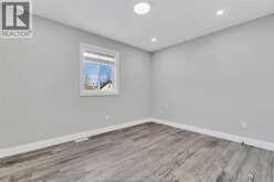 1320 GRAND MARAIS ROAD East | Windsor Ontario | Slide Image Sixteen