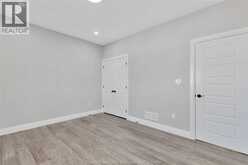 1320 GRAND MARAIS ROAD East | Windsor Ontario | Slide Image Seventeen