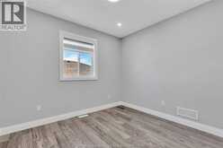 1320 GRAND MARAIS ROAD East | Windsor Ontario | Slide Image Eighteen