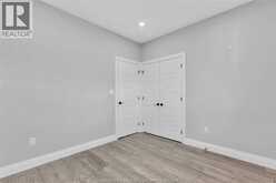 1320 GRAND MARAIS ROAD East | Windsor Ontario | Slide Image Nineteen