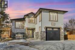 1320 GRAND MARAIS ROAD East | Windsor Ontario | Slide Image One
