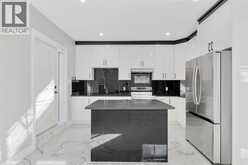 1320 GRAND MARAIS ROAD East | Windsor Ontario | Slide Image Twenty-six
