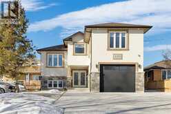 1320 GRAND MARAIS ROAD East | Windsor Ontario | Slide Image Two