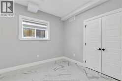 1320 GRAND MARAIS ROAD East | Windsor Ontario | Slide Image Thirty