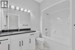1320 GRAND MARAIS ROAD East | Windsor Ontario | Slide Image Thirty-three