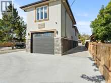 1320 GRAND MARAIS ROAD East | Windsor Ontario | Slide Image Thirty-seven