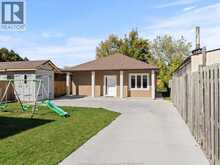 1320 GRAND MARAIS ROAD East | Windsor Ontario | Slide Image Thirty-nine