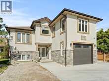 1320 GRAND MARAIS ROAD East | Windsor Ontario | Slide Image Three