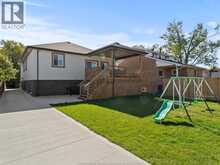 1320 GRAND MARAIS ROAD East | Windsor Ontario | Slide Image Forty