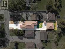 1320 GRAND MARAIS ROAD East | Windsor Ontario | Slide Image Forty-two