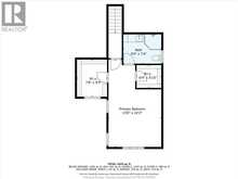 1320 GRAND MARAIS ROAD East | Windsor Ontario | Slide Image Forty-eight