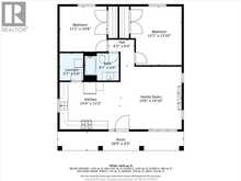 1320 GRAND MARAIS ROAD East | Windsor Ontario | Slide Image Forty-nine