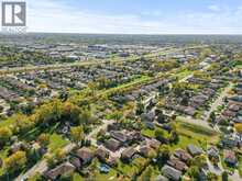 1320 GRAND MARAIS ROAD East | Windsor Ontario | Slide Image Fifty