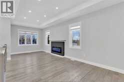 1320 GRAND MARAIS ROAD East | Windsor Ontario | Slide Image Six