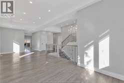 1320 GRAND MARAIS ROAD East | Windsor Ontario | Slide Image Eight