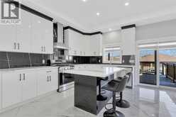 1320 GRAND MARAIS ROAD East | Windsor Ontario | Slide Image Nine
