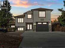 1320 GRAND MARAIS ROAD East | Windsor Ontario | Slide Image One