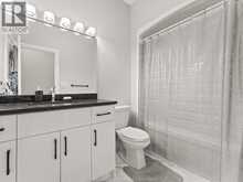 1320 GRAND MARAIS ROAD East | Windsor Ontario | Slide Image Thirty