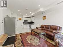1320 GRAND MARAIS ROAD East | Windsor Ontario | Slide Image Thirty-two