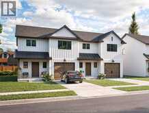 75 BALACLAVA | Amherstburg Ontario | Slide Image One