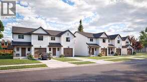 75 BALACLAVA | Amherstburg Ontario | Slide Image Two