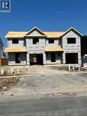 75 BALACLAVA | Amherstburg Ontario | Slide Image Eight