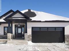 103 FENCELINE Chatham Ontario, N7M 0V9