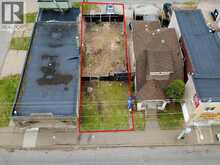 1385 PRINCE ROAD | Windsor Ontario | Slide Image Three