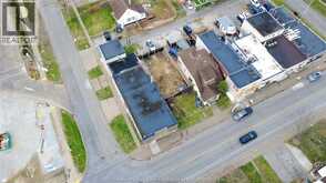 1385 PRINCE ROAD | Windsor Ontario | Slide Image Seven