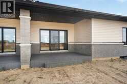 200 WORTHINGTON COURT | Chatham Ontario | Slide Image Four