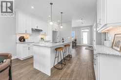 200 WORTHINGTON COURT | Chatham Ontario | Slide Image Thirteen