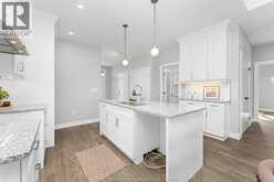200 WORTHINGTON COURT | Chatham Ontario | Slide Image Fifteen