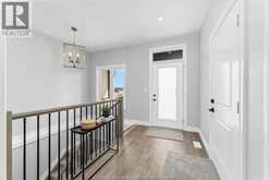 200 WORTHINGTON COURT | Chatham Ontario | Slide Image Six