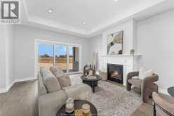 200 WORTHINGTON COURT | Chatham Ontario | Slide Image Eight
