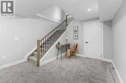 200 WORTHINGTON COURT | Chatham Ontario | Slide Image Twenty-six