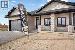 200 WORTHINGTON COURT | Chatham Ontario | Slide Image Two