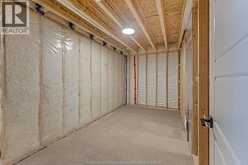 200 WORTHINGTON COURT | Chatham Ontario | Slide Image Thirty