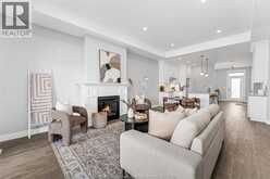 200 WORTHINGTON COURT | Chatham Ontario | Slide Image Nine