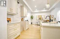 2 MULBERRY COURT | Amherstburg Ontario | Slide Image Twelve