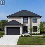 5205 AIDEN AVENUE | Tecumseh Ontario | Slide Image One