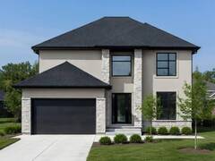 5205 AIDEN AVENUE Tecumseh Ontario, N0R 1K0
